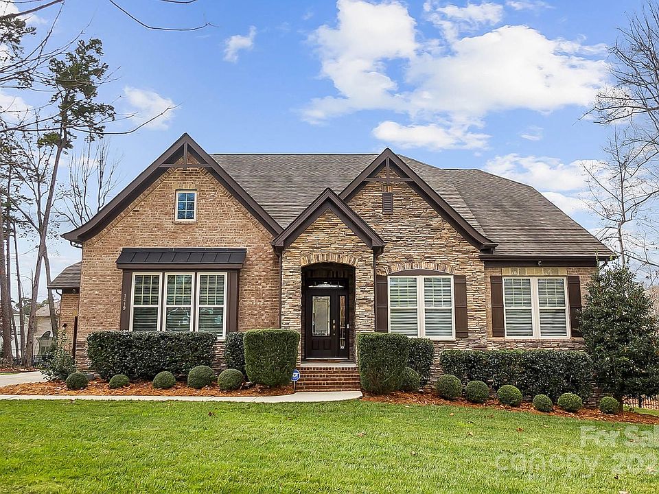 1st image of 1419 Vickery Dr