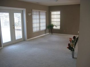 1371 S Keene Rd, Clearwater, FL 33756