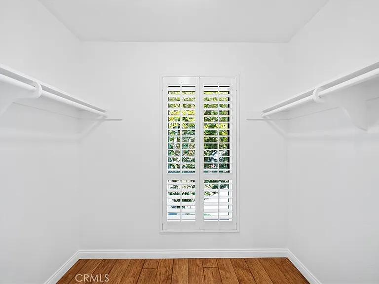 3520 Maricopa St — Photo 32