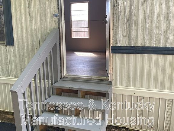 2nd image of 1104 Columbia Ave Lot 42