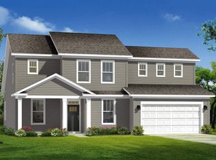 625 Wh Kay Ln, Anderson, SC 29621