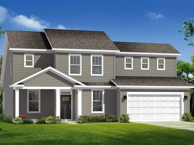 625 Wh Kay Ln, Anderson, SC, 29621