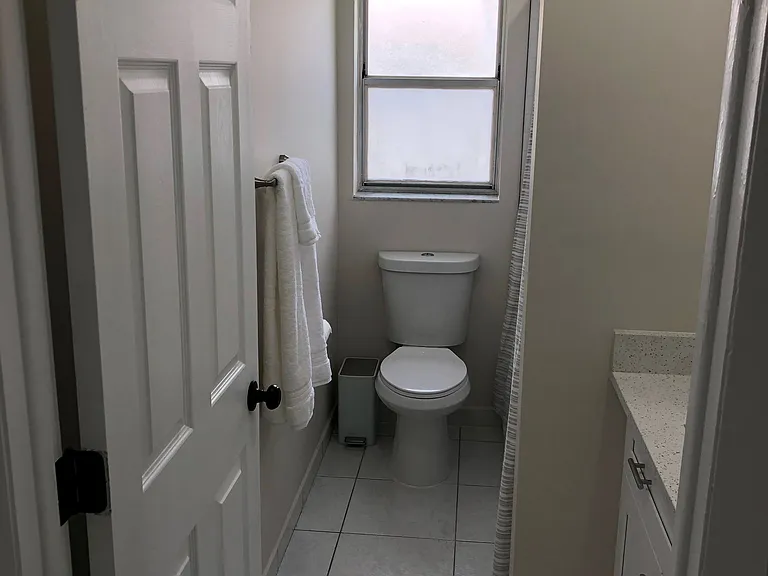 3220 Santa Barbara Blvd #3220 — Photo 19