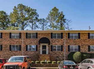 859 Vestavia Villa Ct APT B, Birmingham, AL 35226