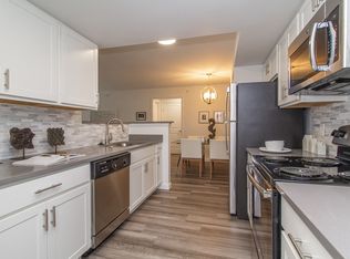 7401 Pondview Pl #7435-202, Cincinnati, OH 45244