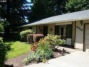 4th image of 2210 NE 97th St