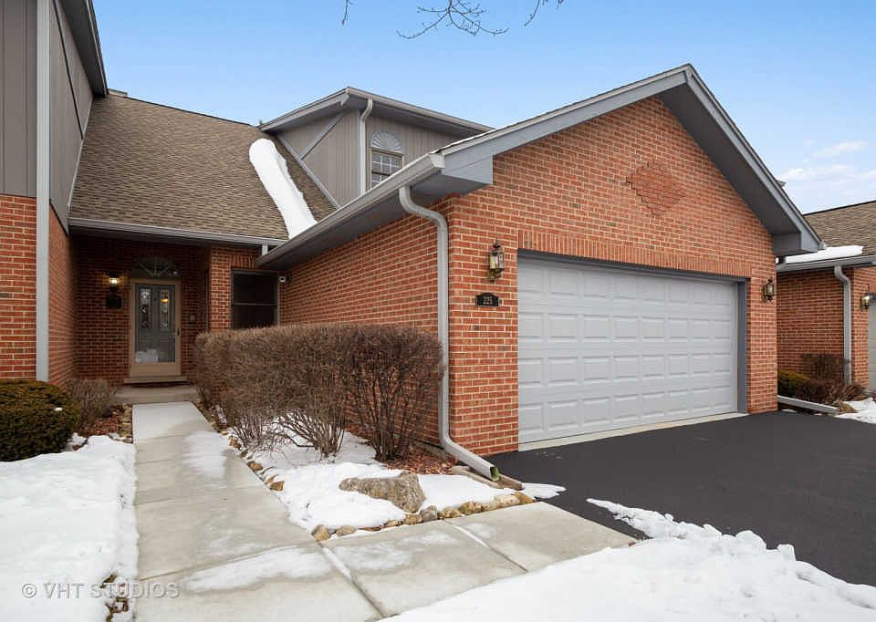 1st image of 225 William Way
