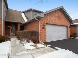 225 William Way, Bloomingdale, IL 60108