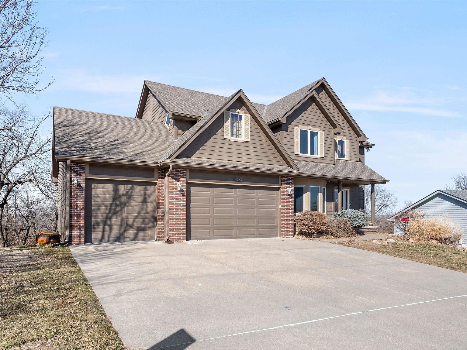 19626 Ridgeway Rd, Plattsmouth, NE 68048 Zillow