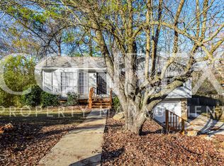 5270 Jean Dr, Pinson, AL 35126