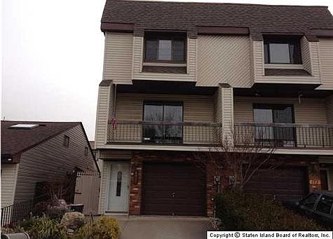 1st image of 171 Russek Dr