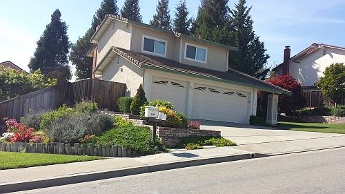 4th image of 5984 Skyfarm Dr