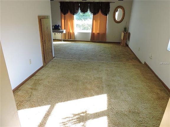 4th image of 4641 San Paulo Ct