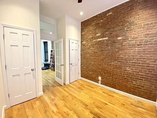 Rented by Corcoran | media 5