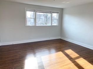 309 Williams Ave UNIT 2, Hasbrouck Heights, NJ 07604