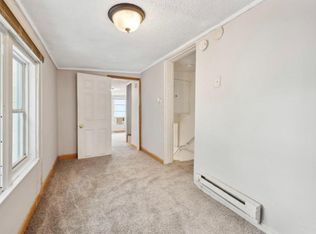 948 Cook Ave E, Saint Paul, MN 55106