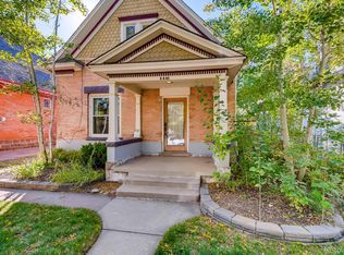 4445 Alcott St, Denver, CO 80211