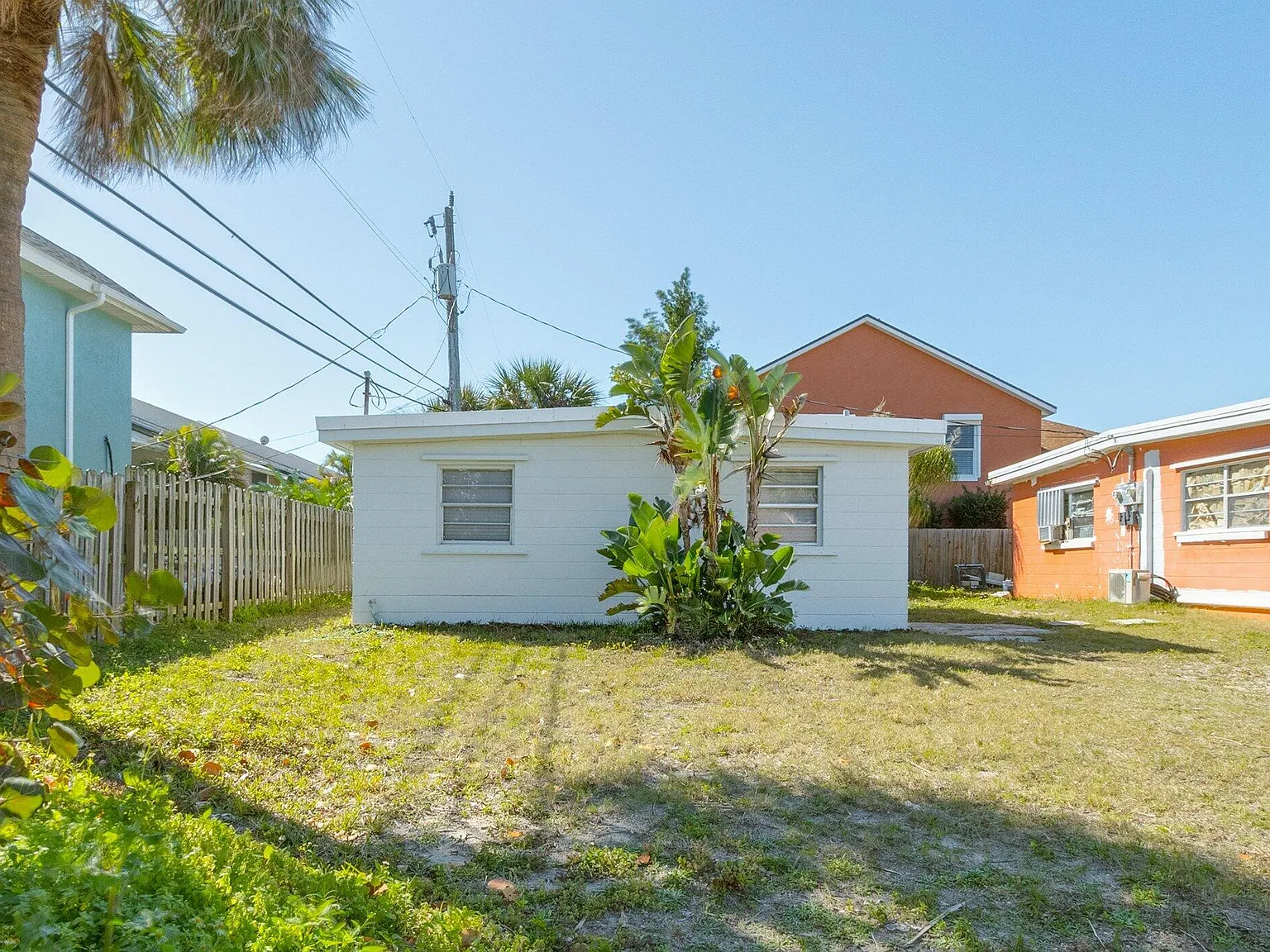 1 bed, 1.0 bath, 528 sqft, $1,500 — Photo 2