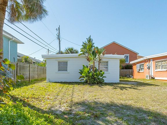 2nd image of 467 Jackson Ave