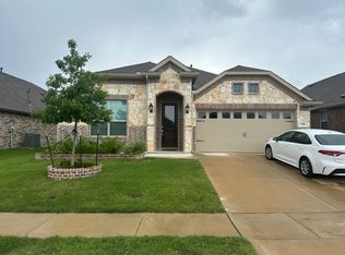 748 Lombard Ln, Forney, TX 75126