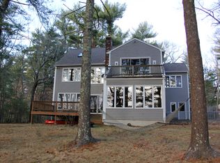 288 Center St, Pembroke, MA 02359