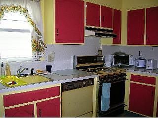 4th image of 59 Smallwood Ave