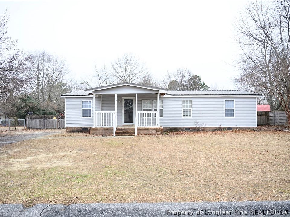 1st image of 3912 Nashville Dr