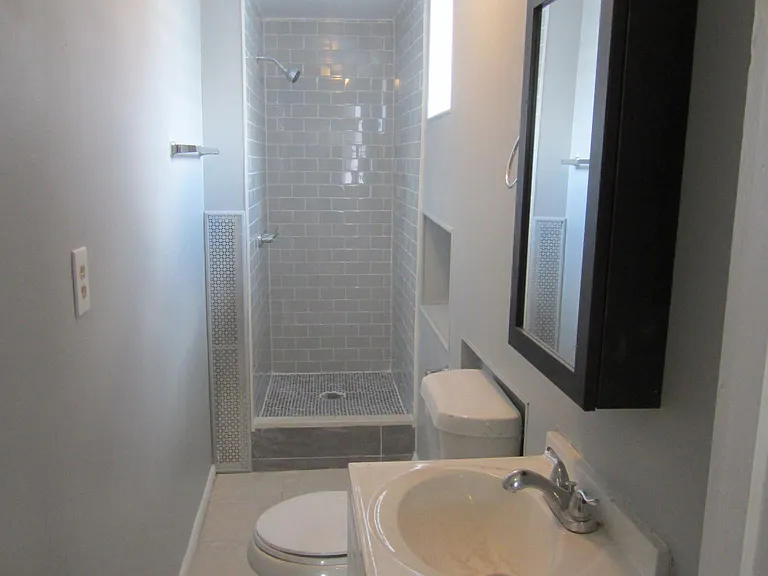 523 Dickinson St #3 — Photo 3