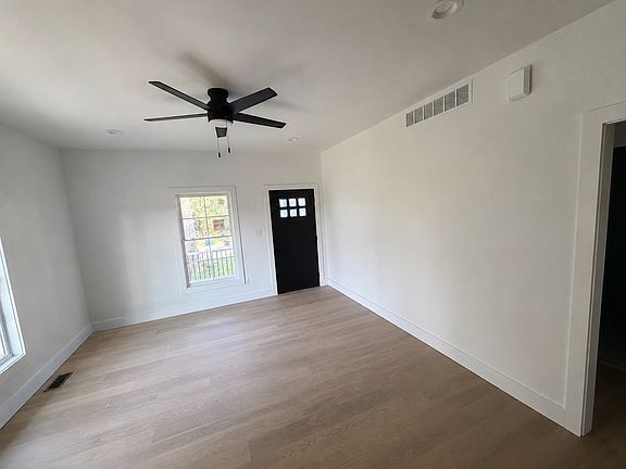 3rd image of (Undisclosed Address)