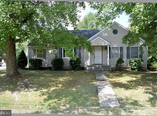 723 Coldspring Rd, Fayetteville, PA 17222