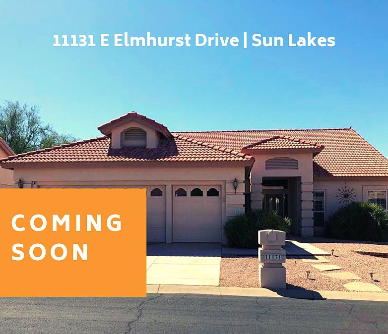 1st image of 11131 E Elmhurst Dr