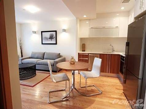 5th image of 3135 31st St Unit 413