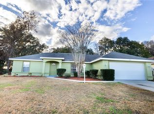 13310 SW 3rd Ct, Ocala, FL 34473