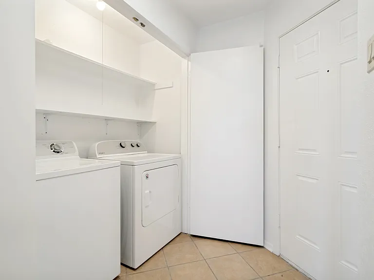 253 Henry M Chandler Dr — Photo 12
