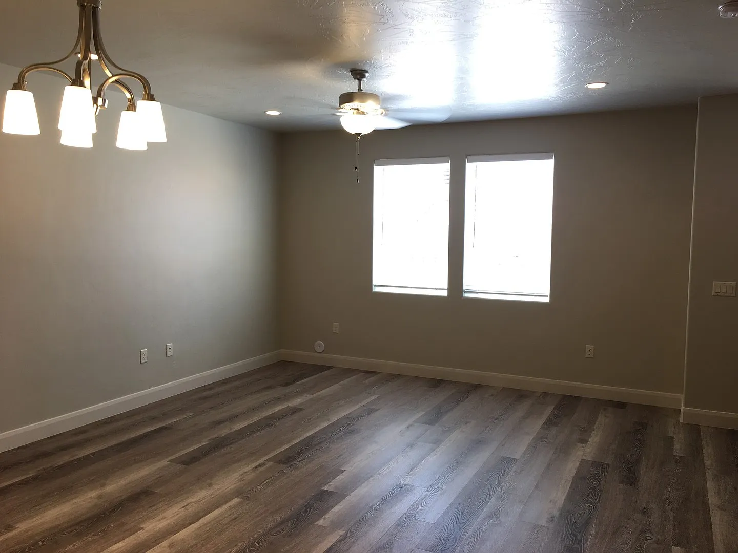 1184 E Bulloch St — Photo 4