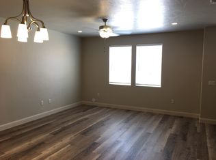 1184 E Bulloch St #41, Washington, UT 84780