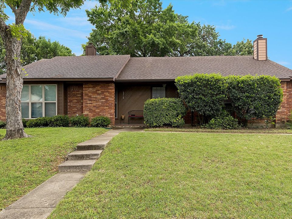 1st image of 2312 Dalewood Ln