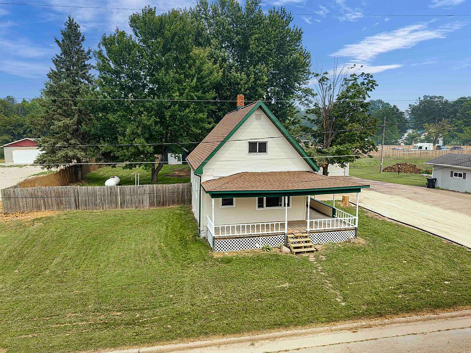 1st image of N4810 County Road B
