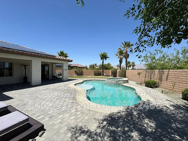 74635 Tesla Dr — Photo 67
