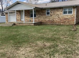1565 Sandhill Rd, Pt Pleasant, WV 25550
