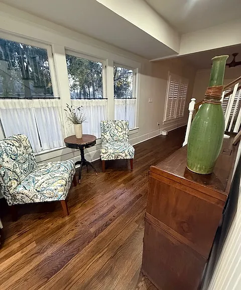 147 S Mellonville Ave — Photo 12