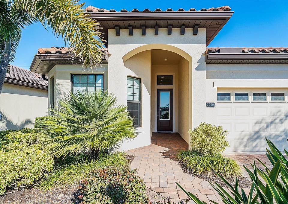 1st image of 2090 Piave Ln