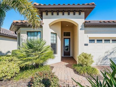 2090 Piave Ln, Venice, FL, 34292