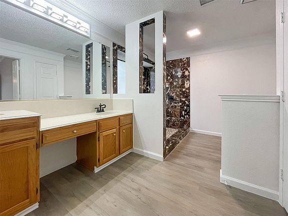 4th image of 1607 Brenwood Dr
