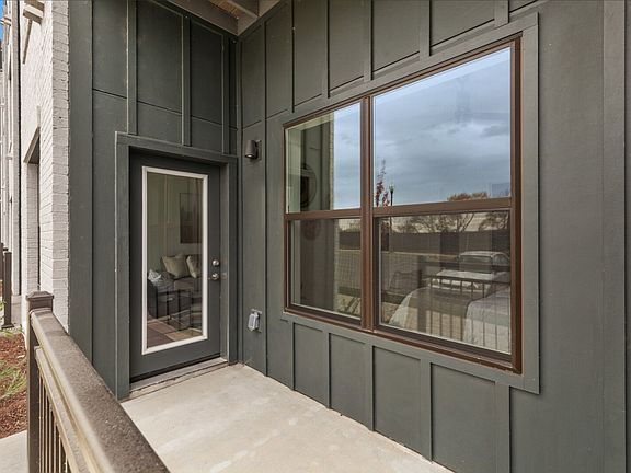 2nd image of 1677 54th Ave N #107