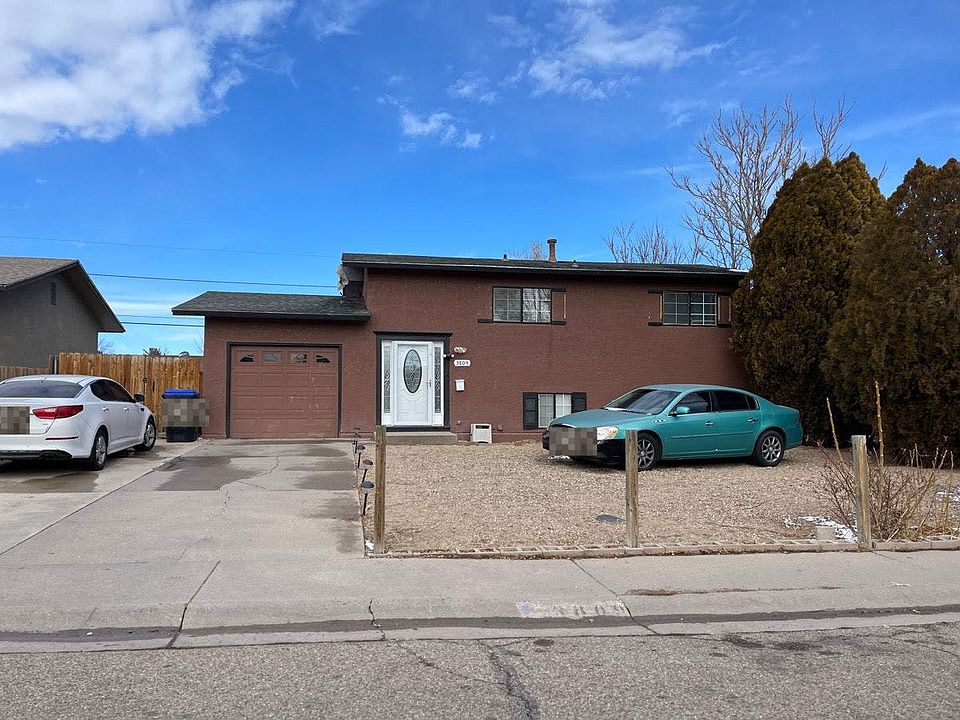 1st image of 3809 Fairfield Ln
