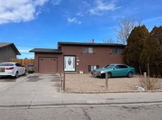 3809 Fairfield Ln, Pueblo, CO 81005