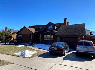 1 Taylor Pl, Binghamton, NY 13905