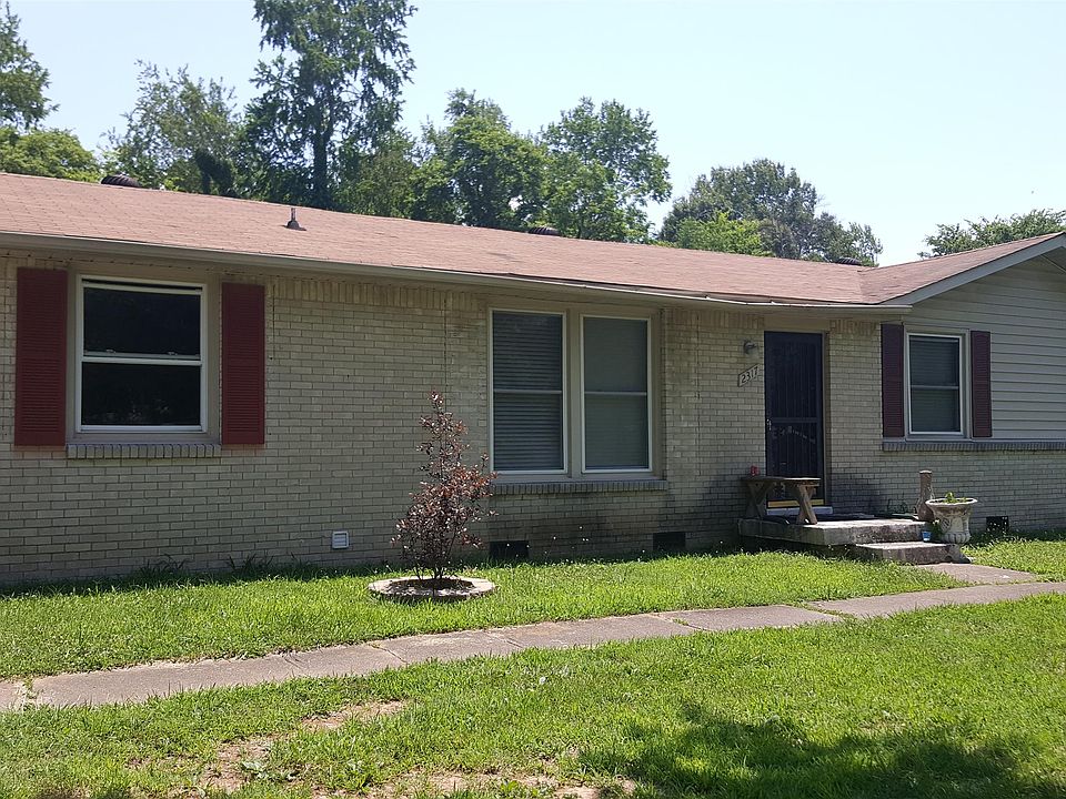 1st image of 2317 Pendleton Dr