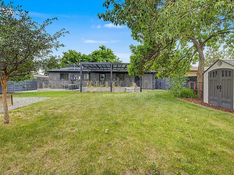 5565 E Bails Dr — Photo 19